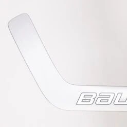 Bauer GSX Junior Goalie Stick S23 -Bauer Shop bauer goalie sticks bauer gsx junior goalie stick s23 30535642021954