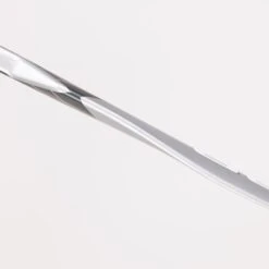 Bauer GSX Junior Goalie Stick S23 -Bauer Shop bauer goalie sticks bauer gsx junior goalie stick s23 30535642054722