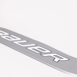 Bauer GSX Junior Goalie Stick S23 -Bauer Shop bauer goalie sticks bauer gsx junior goalie stick s23 30535642087490