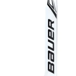Bauer GSX Prodigy Youth Goalie Stick S20 -Bauer Shop bauer goalie sticks bauer gsx prodigy youth goalie stick white black p31 l 20 28921992314946