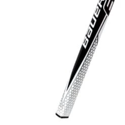 Bauer GSX Prodigy Youth Goalie Stick S20 -Bauer Shop bauer goalie sticks bauer gsx prodigy youth goalie stick white black p31 l 20 28921992347714