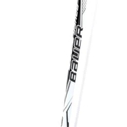 Bauer GSX Prodigy Youth Goalie Stick S20 -Bauer Shop bauer goalie sticks bauer gsx prodigy youth goalie stick white black p31 l 20 28921992413250
