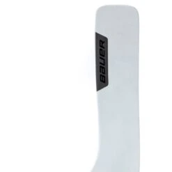 Bauer GSX Prodigy Youth Goalie Stick S20 -Bauer Shop bauer goalie sticks bauer gsx prodigy youth goalie stick white black p31 l 20 28921992511554