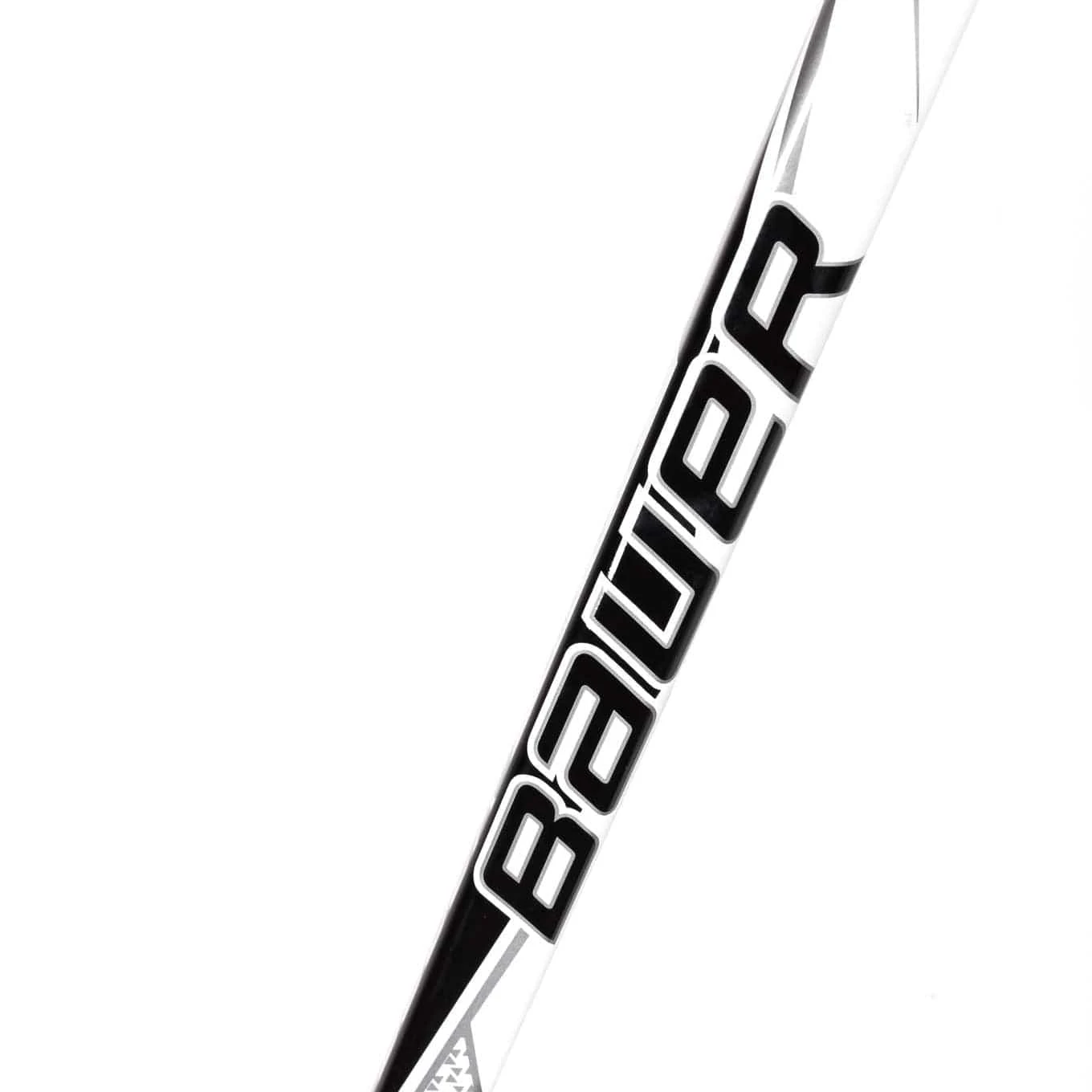 Bauer GSX Senior Goalie Stick S20 4 Bauer GSX Senior Goalie Stick S20 - Image 4