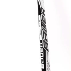 Bauer GSX Senior Goalie Stick S20 11 Bauer GSX Senior Goalie Stick S20 -Bauer Shop bauer goalie sticks bauer gsx senior goalie stick 28914983927874