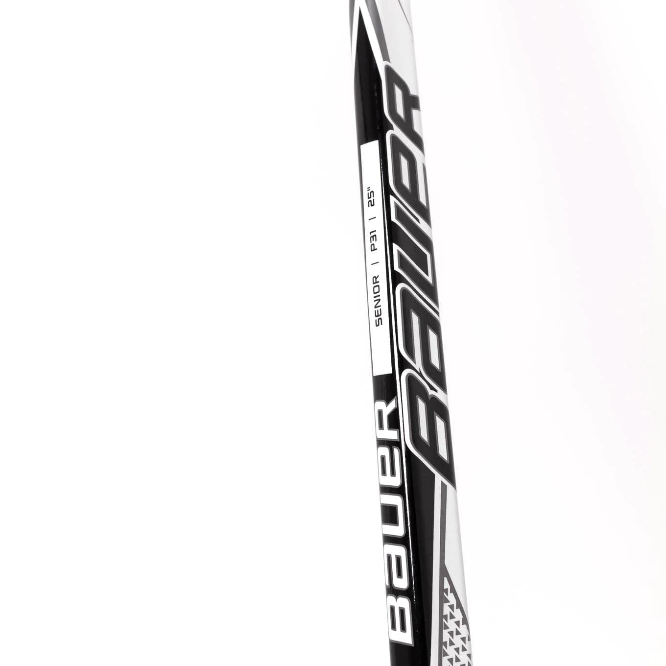Bauer GSX Senior Goalie Stick S20 6 Bauer GSX Senior Goalie Stick S20 - Image 6