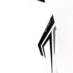 Bauer GSX Senior Goalie Stick S20 10 Bauer GSX Senior Goalie Stick S20 -Bauer Shop bauer goalie sticks bauer gsx senior goalie stick 28914983960642