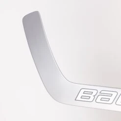 Bauer GSX Senior Goalie Stick S23 -Bauer Shop bauer goalie sticks bauer gsx senior goalie stick s23 30535652933698