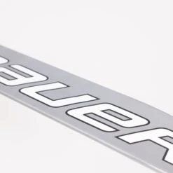 Bauer GSX Senior Goalie Stick S23 -Bauer Shop bauer goalie sticks bauer gsx senior goalie stick s23 30535652999234