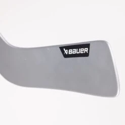 Bauer GSX Senior Goalie Stick S23 -Bauer Shop bauer goalie sticks bauer gsx senior goalie stick s23 30535653032002