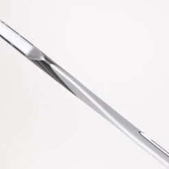 Bauer GSX Senior Goalie Stick S23 -Bauer Shop bauer goalie sticks bauer gsx senior goalie stick s23 30535653163074