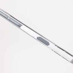 Bauer GSX Senior Goalie Stick S23 -Bauer Shop bauer goalie sticks bauer gsx senior goalie stick s23 30535653195842
