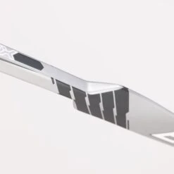 Bauer GSX Senior Goalie Stick S23 -Bauer Shop bauer goalie sticks bauer gsx senior goalie stick s23 30535653228610