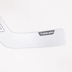 Bauer GSX Senior Goalie Stick S23 -Bauer Shop bauer goalie sticks bauer gsx senior goalie stick s23 30535653261378