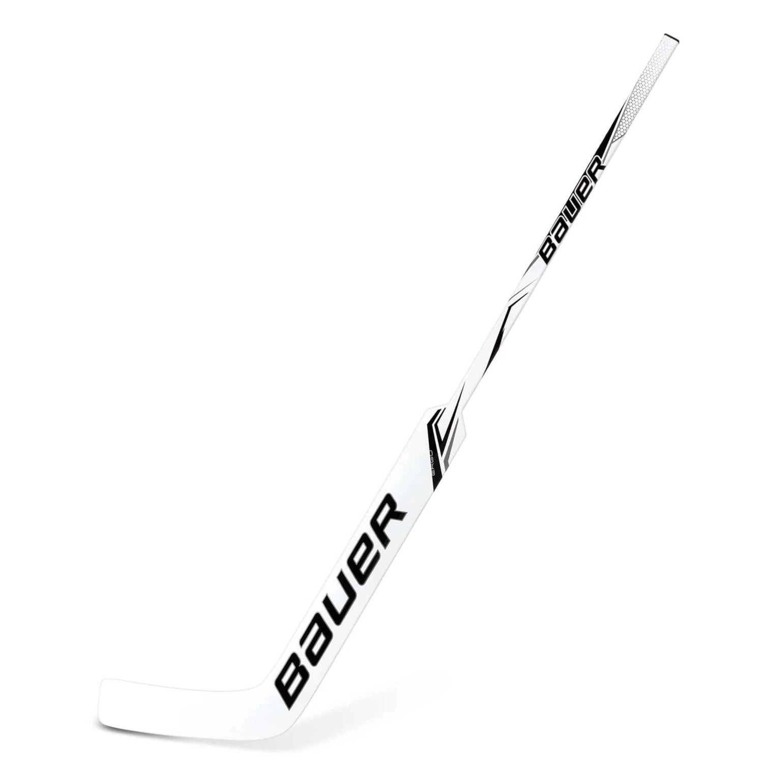 Bauer GSX Senior Goalie Stick S20 1 Bauer GSX Senior Goalie Stick S20