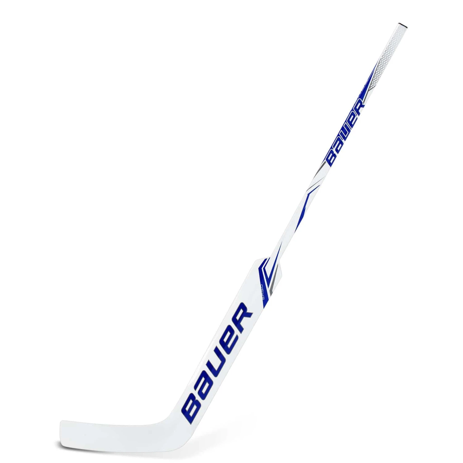 Bauer GSX Senior Goalie Stick S20 2 Bauer GSX Senior Goalie Stick S20 - Image 2