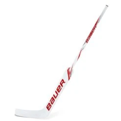 Bauer GSX Senior Goalie Stick S20 8 Bauer GSX Senior Goalie Stick S20 -Bauer Shop bauer goalie sticks bauer gsx senior goalie stick white red p31 l 25 28796733390914
