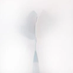 Bauer NHL Custom Pro Stock Senior Goalie Stick - Andrei Vasilevskiy 5 Bauer NHL Custom Pro Stock Senior Goalie Stick - Andrei Vasilevskiy -Bauer Shop bauer goalie sticks bauer nhl custom pro stock senior goalie stick andrei vasilevskiy lightning custom l 26 28904413757506