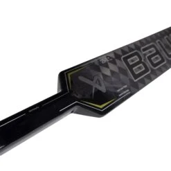Bauer Proto-V Senior Goalie Stick 5 Bauer Proto-V Senior Goalie Stick -Bauer Shop bauer goalie sticks bauer proto v senior goalie stick 29597659856962