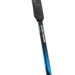 Bauer SH1000 Street Hockey Goalie Stick -Bauer Shop bauer goalie sticks bauer sh1000 street hockey goalie stick straight 28796949495874