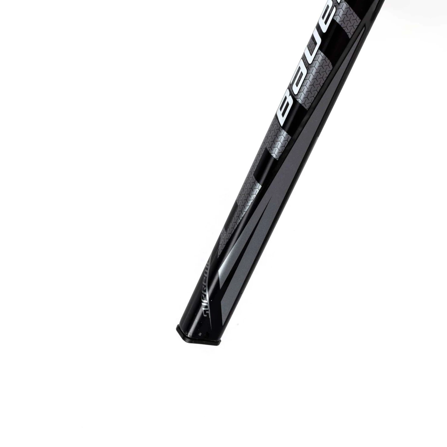 Bauer Supreme 3S Pro Intermediate Goalie Stick 5 Bauer Supreme 3S Pro Intermediate Goalie Stick - Image 5