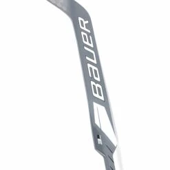 Bauer Supreme 3S Pro Intermediate Goalie Stick 19 Bauer Supreme 3S Pro Intermediate Goalie Stick -Bauer Shop bauer goalie sticks bauer supreme 3s pro intermediate goalie stick 28796959064130