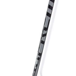 Bauer Supreme 3S Pro Intermediate Goalie Stick 20 Bauer Supreme 3S Pro Intermediate Goalie Stick -Bauer Shop bauer goalie sticks bauer supreme 3s pro intermediate goalie stick 28796959096898