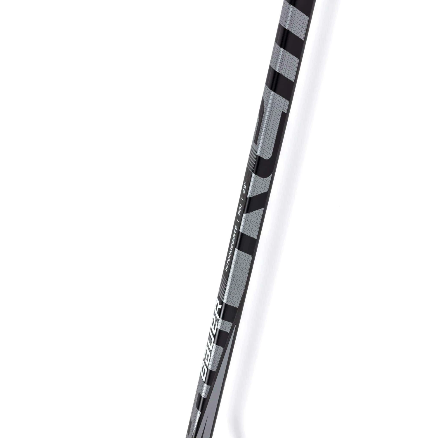 Bauer Supreme 3S Pro Intermediate Goalie Stick 8 Bauer Supreme 3S Pro Intermediate Goalie Stick - Image 8