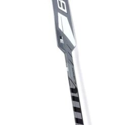 Bauer Supreme 3S Pro Intermediate Goalie Stick 21 Bauer Supreme 3S Pro Intermediate Goalie Stick -Bauer Shop bauer goalie sticks bauer supreme 3s pro intermediate goalie stick 28796959129666