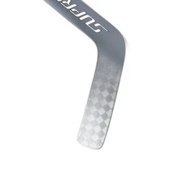 Bauer Supreme 3S Pro Intermediate Goalie Stick 22 Bauer Supreme 3S Pro Intermediate Goalie Stick -Bauer Shop bauer goalie sticks bauer supreme 3s pro intermediate goalie stick 28796959162434