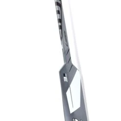 Bauer Supreme 3S Pro Intermediate Goalie Stick 24 Bauer Supreme 3S Pro Intermediate Goalie Stick -Bauer Shop bauer goalie sticks bauer supreme 3s pro intermediate goalie stick 28796959227970