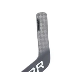 Bauer Supreme 3S Pro Intermediate Goalie Stick 18 Bauer Supreme 3S Pro Intermediate Goalie Stick -Bauer Shop bauer goalie sticks bauer supreme 3s pro intermediate goalie stick 30349999439938