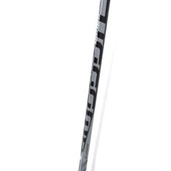 Bauer Supreme 3S Pro Intermediate Goalie Stick 23 Bauer Supreme 3S Pro Intermediate Goalie Stick -Bauer Shop bauer goalie sticks bauer supreme 3s pro intermediate goalie stick 30349999538242