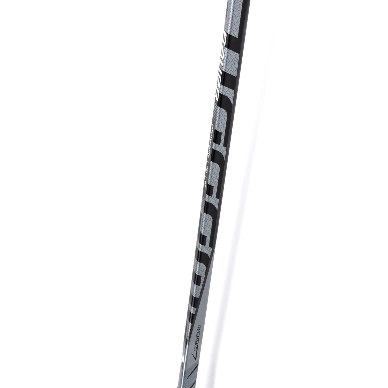 Bauer Supreme 3S Pro Intermediate Goalie Stick 11 Bauer Supreme 3S Pro Intermediate Goalie Stick - Image 11