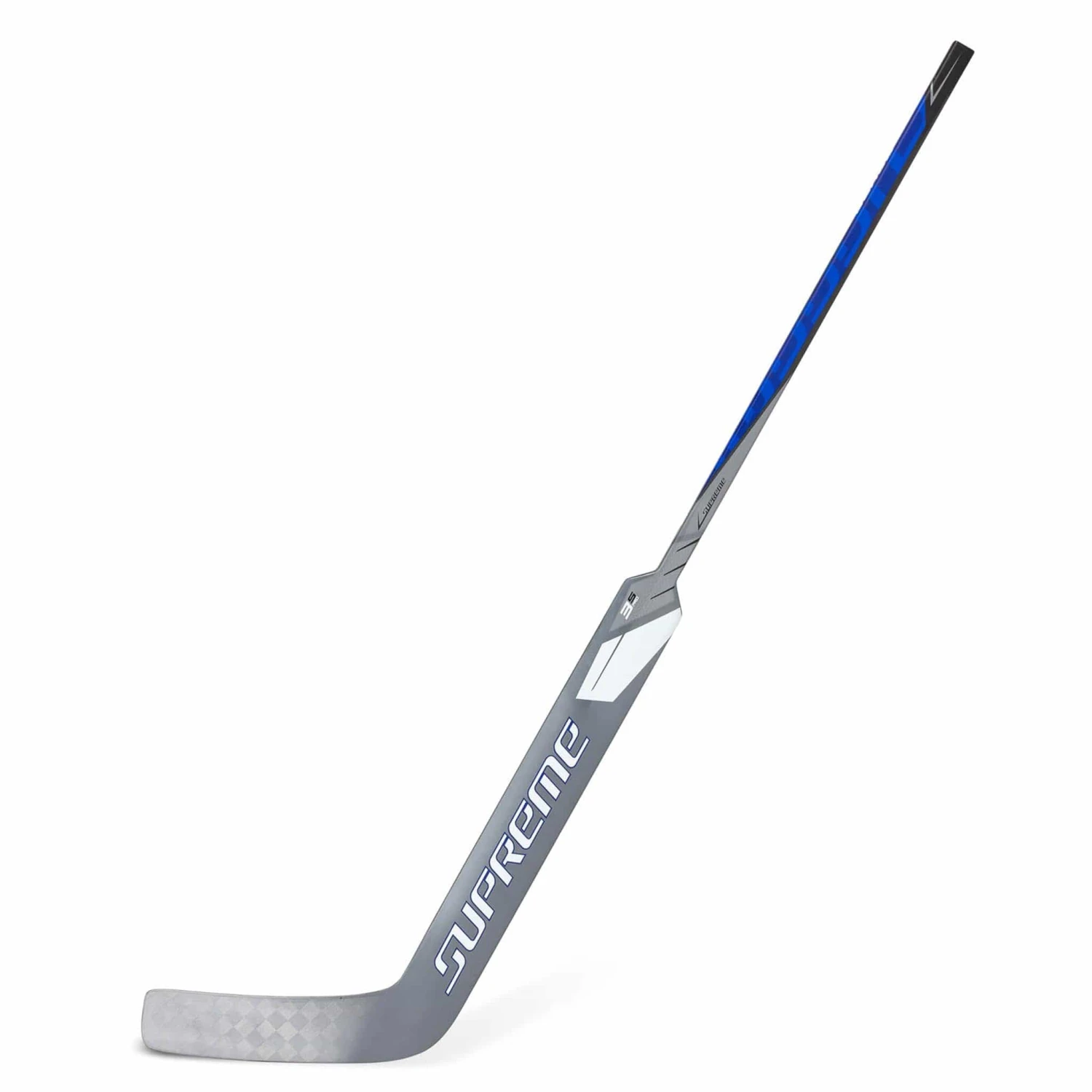 Bauer Supreme 3S Pro Intermediate Goalie Stick 2 Bauer Supreme 3S Pro Intermediate Goalie Stick - Image 2