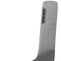 Bauer Supreme 3S Pro Senior Goalie Stick -Bauer Shop bauer goalie sticks bauer supreme 3s pro senior goalie stick 28921764053058
