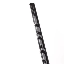 Bauer Supreme 3S Pro Senior Goalie Stick -Bauer Shop bauer goalie sticks bauer supreme 3s pro senior goalie stick 28921764184130