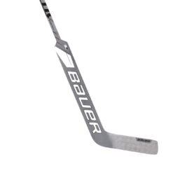 Bauer Supreme 3S Pro Senior Goalie Stick -Bauer Shop bauer goalie sticks bauer supreme 3s pro senior goalie stick 28921764249666