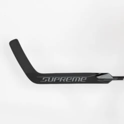 Bauer Supreme M5 Pro Intermediate Goalie Stick 22 Bauer Supreme M5 Pro Intermediate Goalie Stick -Bauer Shop bauer goalie sticks bauer supreme m5 pro intermediate goalie stick 29088637780034