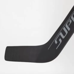 Bauer Supreme M5 Pro Intermediate Goalie Stick 31 Bauer Supreme M5 Pro Intermediate Goalie Stick -Bauer Shop bauer goalie sticks bauer supreme m5 pro intermediate goalie stick 29088638140482