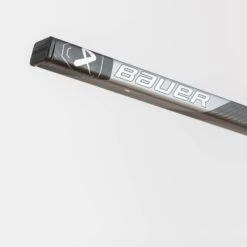 Bauer Supreme M5 Pro Intermediate Goalie Stick 32 Bauer Supreme M5 Pro Intermediate Goalie Stick -Bauer Shop bauer goalie sticks bauer supreme m5 pro intermediate goalie stick 29088638173250