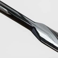 Bauer Supreme M5 Pro Intermediate Goalie Stick 30 Bauer Supreme M5 Pro Intermediate Goalie Stick -Bauer Shop bauer goalie sticks bauer supreme m5 pro intermediate goalie stick 29088638206018