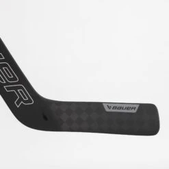 Bauer Supreme M5 Pro Intermediate Goalie Stick 33 Bauer Supreme M5 Pro Intermediate Goalie Stick -Bauer Shop bauer goalie sticks bauer supreme m5 pro intermediate goalie stick 29088638238786