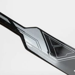 Bauer Supreme M5 Pro Intermediate Goalie Stick 27 Bauer Supreme M5 Pro Intermediate Goalie Stick -Bauer Shop bauer goalie sticks bauer supreme m5 pro intermediate goalie stick 29088638271554