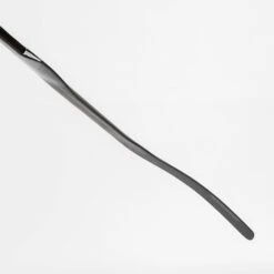 Bauer Supreme M5 Pro Intermediate Goalie Stick 23 Bauer Supreme M5 Pro Intermediate Goalie Stick -Bauer Shop bauer goalie sticks bauer supreme m5 pro intermediate goalie stick 29088638369858