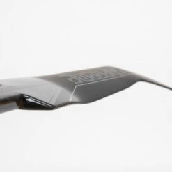 Bauer Supreme M5 Pro Intermediate Goalie Stick 29 Bauer Supreme M5 Pro Intermediate Goalie Stick -Bauer Shop bauer goalie sticks bauer supreme m5 pro intermediate goalie stick 29088638435394