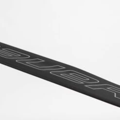 Bauer Supreme M5 Pro Intermediate Goalie Stick 25 Bauer Supreme M5 Pro Intermediate Goalie Stick -Bauer Shop bauer goalie sticks bauer supreme m5 pro intermediate goalie stick 29088638468162