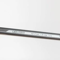 Bauer Supreme M5 Pro Intermediate Goalie Stick 28 Bauer Supreme M5 Pro Intermediate Goalie Stick -Bauer Shop bauer goalie sticks bauer supreme m5 pro intermediate goalie stick 29088638533698