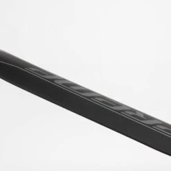 Bauer Supreme M5 Pro Intermediate Goalie Stick 26 Bauer Supreme M5 Pro Intermediate Goalie Stick -Bauer Shop bauer goalie sticks bauer supreme m5 pro intermediate goalie stick 29088638566466