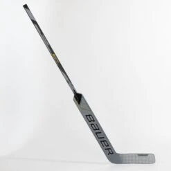 Bauer Supreme M5 Pro Intermediate Goalie Stick 35 Bauer Supreme M5 Pro Intermediate Goalie Stick -Bauer Shop bauer goalie sticks bauer supreme m5 pro intermediate goalie stick 29088648855618